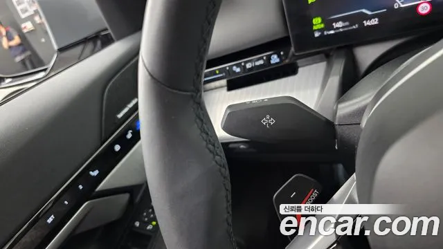 BMW 5 серии 2024 thumb 10