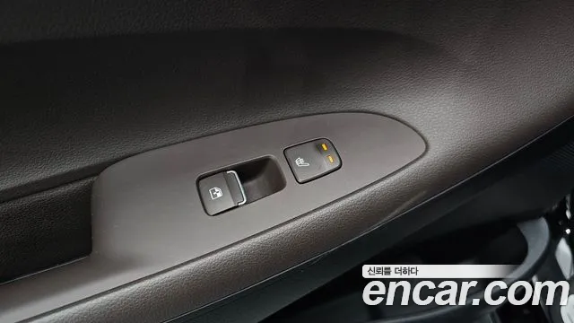 Hyundai Grandeur 2022 thumb 5