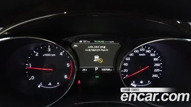 Kia Carnival 2019 thumb 2