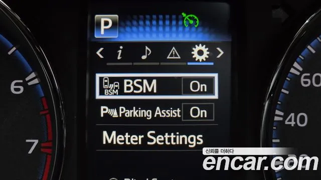 Toyota RAV4 2018 thumb 2