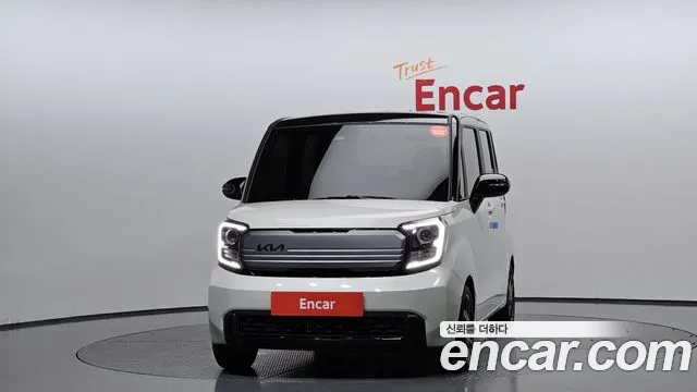 Kia Ray 2026 thumb 10