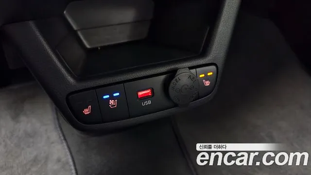Kia Ray 2026 thumb 4