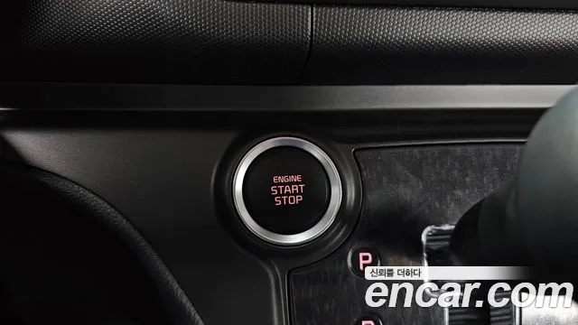 Kia Ray 2026 thumb 5