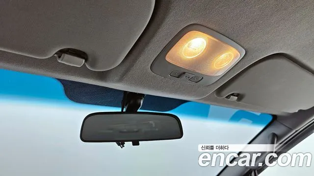 Hyundai Staria 2019 thumb 4