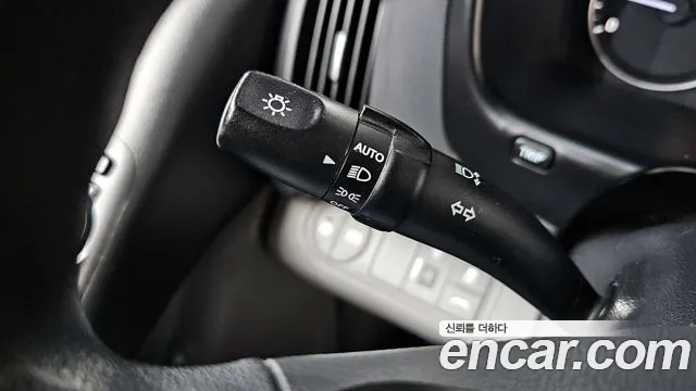 Hyundai Staria 2019 thumb 3