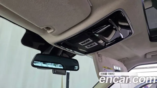Land Rover Range Rover Sport 2015 thumb 4