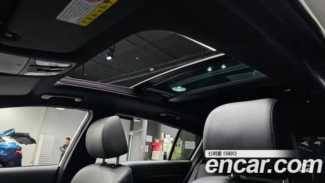 Kia Sportage 2018 thumb 12