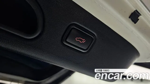Kia Sportage 2018 thumb 6