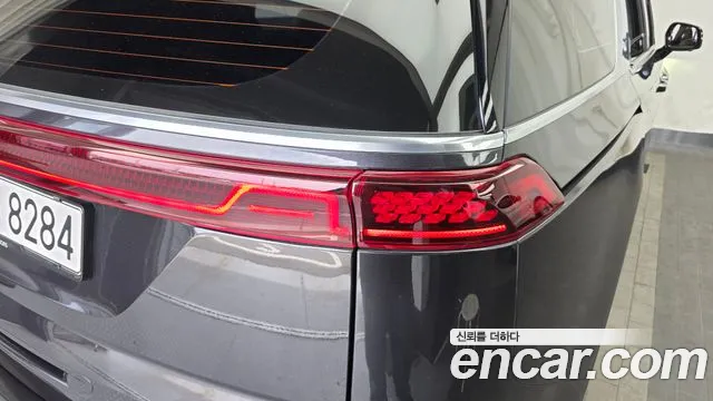 Kia Carnival 2020 thumb 12