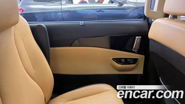 Kia Carnival 2020 thumb 10