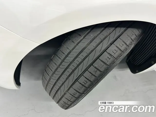 Kia K3 2014 thumb 10