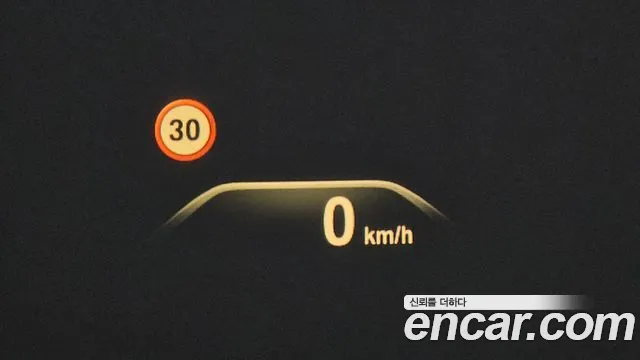BMW 5 серии 2019 thumb 12