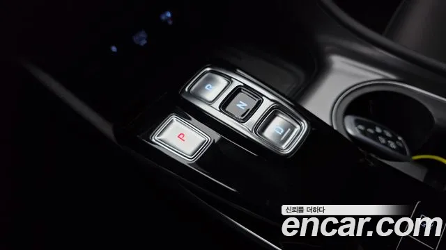 Hyundai Sonata 2022 thumb 12