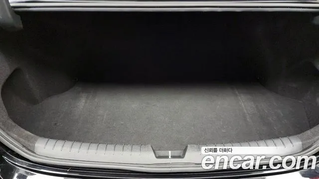 Hyundai Sonata 2014 thumb 4