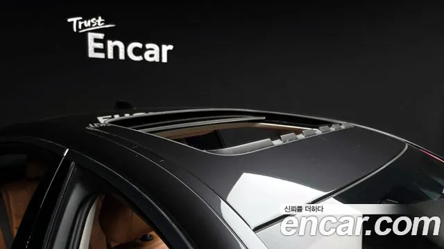 BMW 5 серии 2018 thumb 5