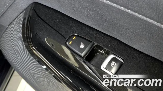 Kia K5 2020 thumb 11