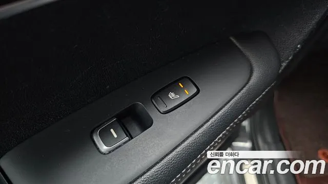 Kia Sorento 2014 thumb 2