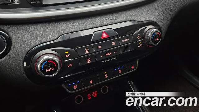 Kia Sorento 2014 thumb 5