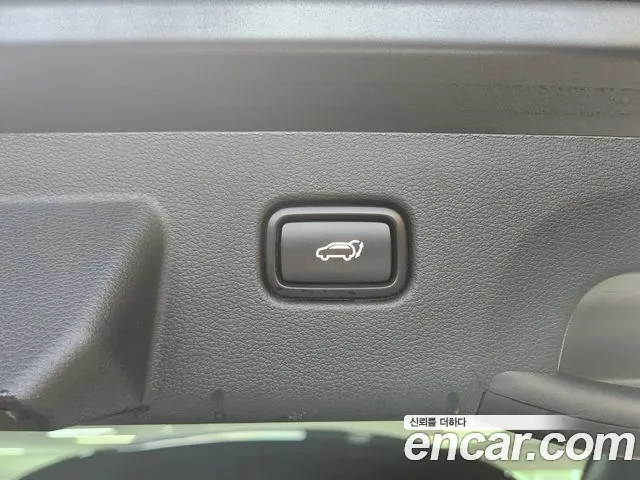 Kia Sportage 2023 thumb 2