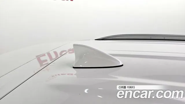 Kia Sportage 2015 thumb 11