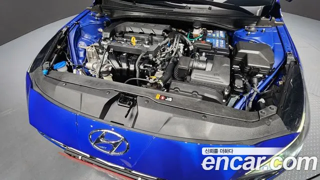 Hyundai Elantra 2020 thumb 10