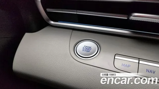 Hyundai Elantra 2020 thumb 12
