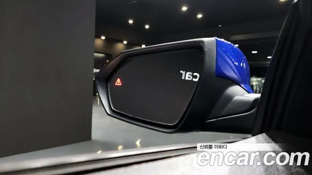 Hyundai Elantra 2020 thumb 9
