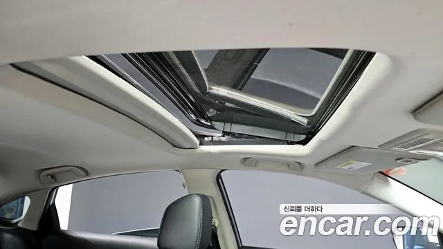 Honda Civic 2018 thumb 10