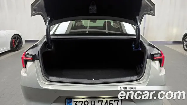 Kia K8 2024 thumb 12