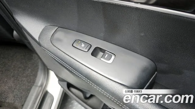Kia Sorento 2015 thumb 11