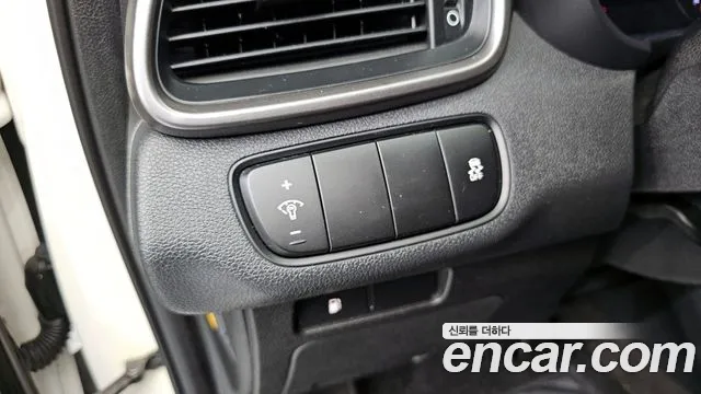 Kia Sorento 2015 thumb 10