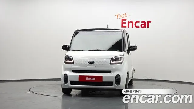 Kia Ray 2018 thumb 8