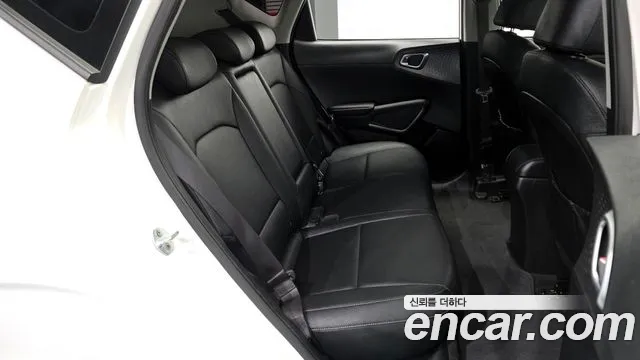 Kia Soul 2019 thumb 12