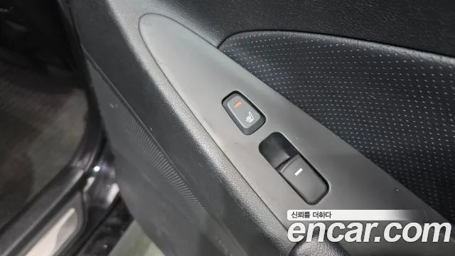Hyundai Hybrid 2012 thumb 7