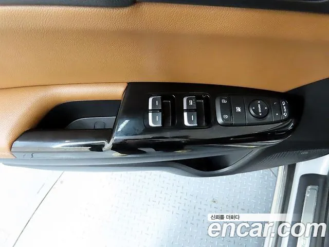 Kia Sportage 2017 thumb 6