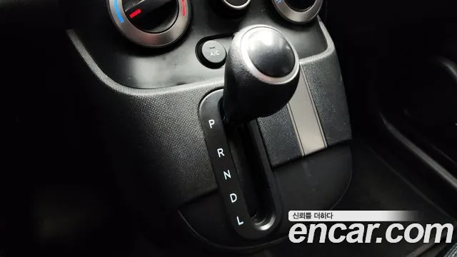 Hyundai Casper 2022 thumb 4