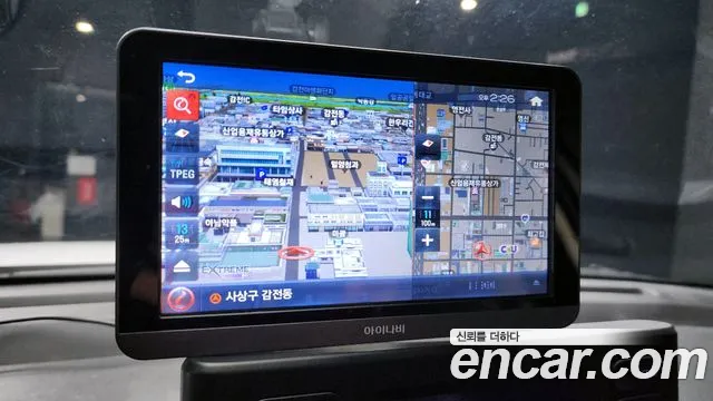 Hyundai Casper 2022 thumb 6