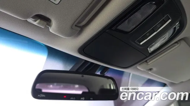 Kia Sorento 2015 thumb 11