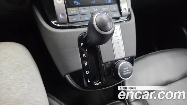 Hyundai Casper 2022 thumb 12