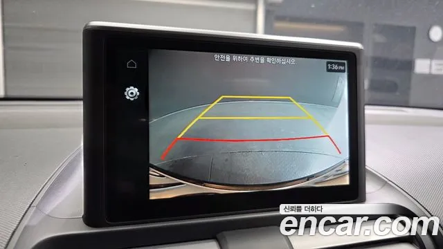 Hyundai Casper 2022 thumb 4