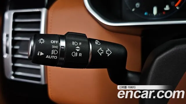Land Rover Range Rover 2016 thumb 3