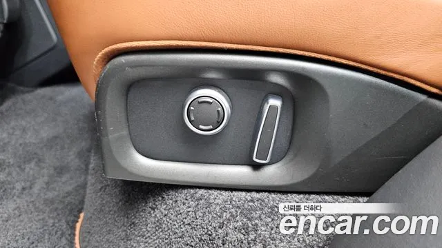 Land Rover Range Rover 2016 thumb 2