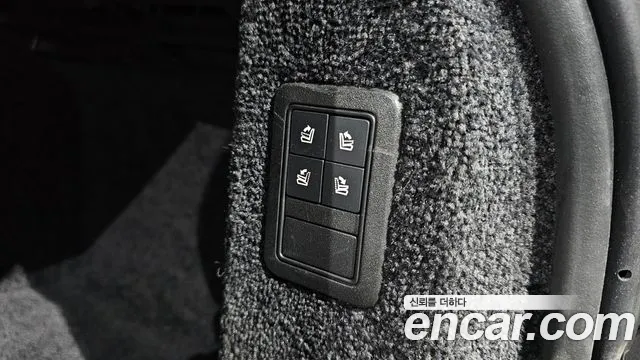 Land Rover Range Rover 2016 thumb 10