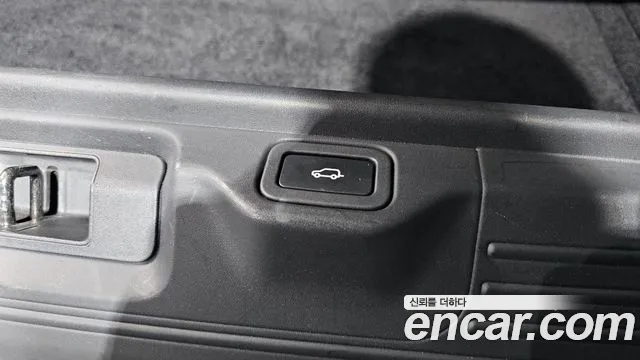Land Rover Range Rover 2016 thumb 9