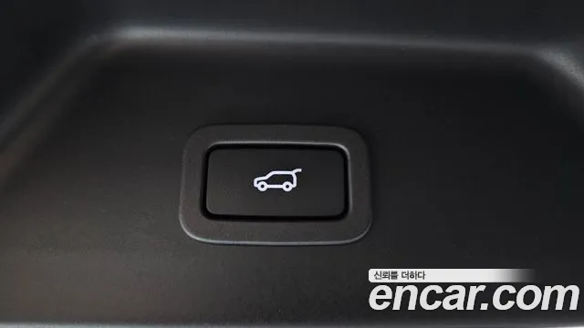 Land Rover Range Rover 2016 thumb 5