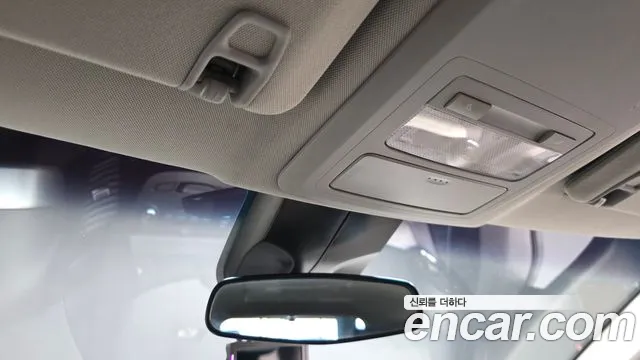 Chevrolet Orlando 2014 thumb 3