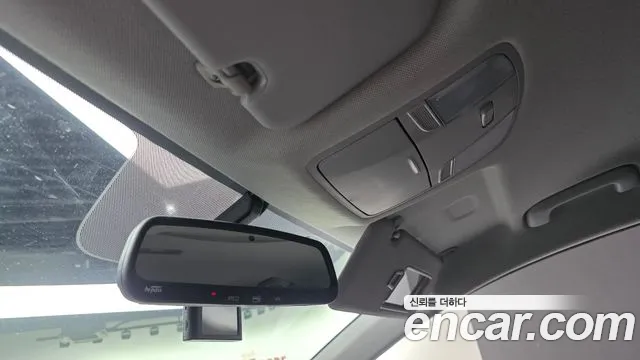 Hyundai Avante 2017 thumb 6