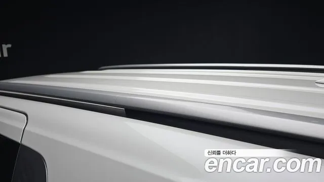 Kia Carnival 2022 thumb 7