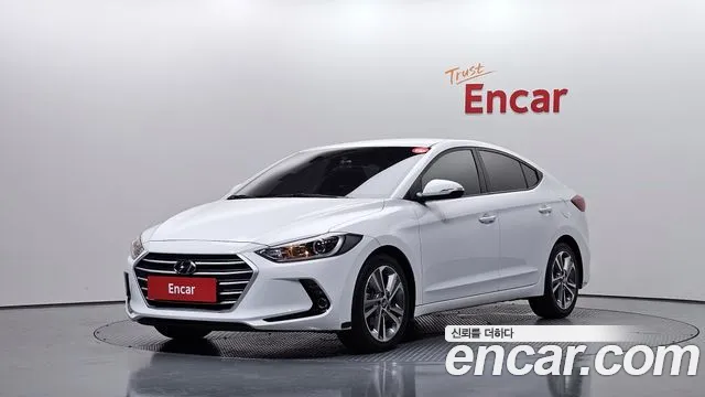 Hyundai AD 2017 thumb 8