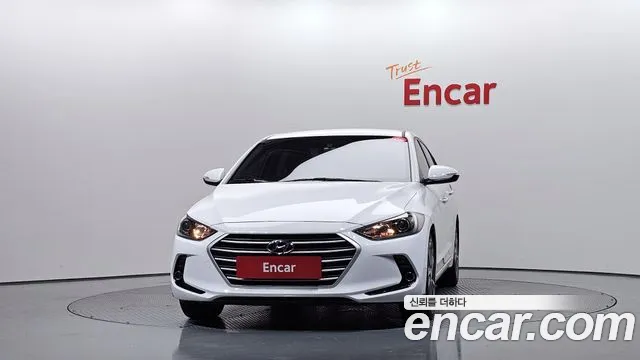 Hyundai AD 2017 thumb 11